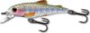 Livetarget Trout Jerkbait Rainbow Trout 50 mm 11G