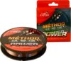 Carp Expert Power Method Feeder 200M 0.28mm