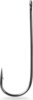 Mustad Aberdeen Hooks 4 10db/csomag