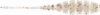 Mustad Aji Winged Bait 2" Meli Melo 12db/csomag