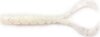 Mustad Aji Craw Tail 1.7" Meli Melo 12db/csomag