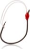 Mustad Apex Wide Weedless Dropshot, 2 5db/csomag