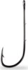 Mustad Baitholder Hooks 2 10db/csomag