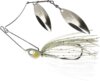 Mustad Arm Lock Spinnerbait 28G Ayu