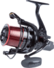 Nytro Starkx Carbon Long Cast Orsó 6500