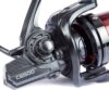 Nytro Starkx Carbon Long Cast Orsó 6500