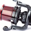 Nytro Starkx Carbon Long Cast Orsó 5500