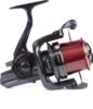 Nytro Starkx Carbon Long Cast Orsó 5500