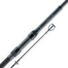 Sonik Xtractor Pro 10' (3.04M) 3.50Lb