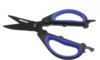 Mustad Bait Scissor Eco - Bucket