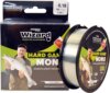 Wizard Hard Game Mono 0.25mm 150M 6.8Kg