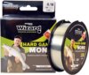 Wizard Hard Game Mono 0.28mm 150M 7.7Kg