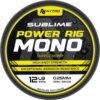 Nytro Sublime Power Rig Mono 0,17