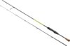 Wizard Fine Ul Spin 185M 1.5-5G