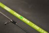 Wizard Fine Ul Spin 185M 1.5-5G