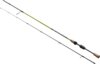 Wizard Fine Ul Spin 185M 1.5-5G