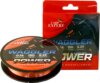 Carp Expert Power Waggler 150M 0.23mm