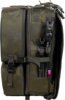 Sonik Xtractor Rucksack