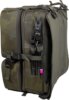 Sonik Xtractor Rucksack