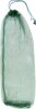Nevis Zsákos haltartó Green 100x55