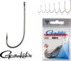 Gamakatsu Worm-36/200 2/0 6/cs