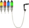 Carp Academy Wiron Swinger - Zöld