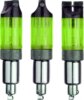 Carp Academy Wiron Swinger - Zöld
