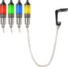 Carp Academy Wiron Swinger - Sárga
