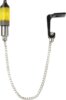 Carp Academy Wiron Swinger - Sárga