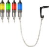 Carp Academy Wiron Swinger - Kék