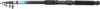Nevis Winner Travel Tele 210 20-40g
