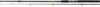 Nevis Windstorm 300 50-100g