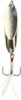 Reiva Willow Spoon 25g Silver/Chrome