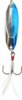 Reiva Willow Spoon 10g Silver/Blue