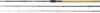Nevis Whisper Power Carp Match 390 10-35g