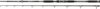 Nevis Whisper Catfish 325 200-400g
