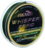 Nevis Whisper 100m/0.30mm