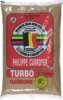 VDE Turbo Barna 2kg