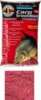 VDE SuperCarp EPER 1kg