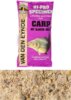 VDE Hi-Pro Carp 1kg