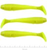 Nevis Vantage Swinger 9,5cm 3db/cs (Lemonade)