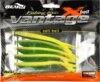 Nevis Vantage drop shot shad 10cm