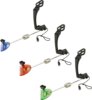 Carp Academy Trion Swinger 3 szett