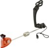 Carp Academy Trion Swinger - Piros