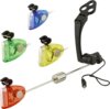 Carp Academy Trion Swinger - Piros