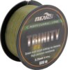 Nevis Trinity 600m/0.28mm