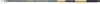 Nevis Torrent Tele Match 360 20-80g