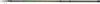 Nevis Torrent Bolo 500 2-25g