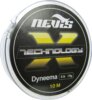 Nevis Technology 10m/0.10mm