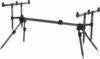 Carp Academy Supreme Rod Pod